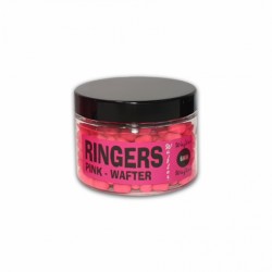 Ringers Pink Wafter (10mm)