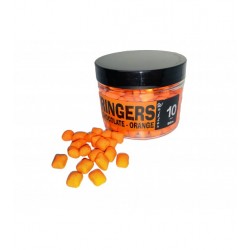 Ringers Slim Wafters Chocolate Orange (10mm)