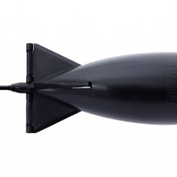 Ракета Spomb Large 