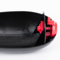 Ракета Spomb Large 