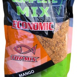 TOP MIX ECONOMIC COMPLETE MIX-Mango