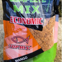 TOP MIX ECONOMIC COMPLETE MIX-Mango