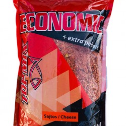 TOP MIX ECONOMIC CHEESE