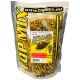 TOP MIX Dynamic Carp feeding pellets, Pineapple