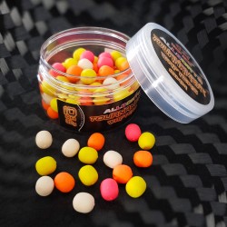 TOP MIX Allsorts Tournament Wafters 8-10-12mm