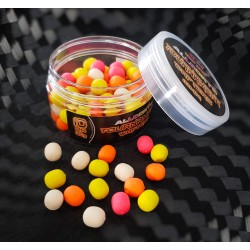 TOP MIX Allsorts Tournament Wafters 8-10-12mm