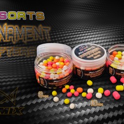 TOP MIX Allsorts Tournament Wafters 8-10-12mm