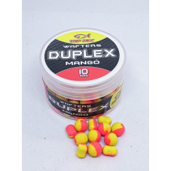 TOP MIX Duplex Wafters Mango