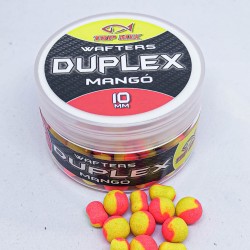 TOP MIX Duplex Wafters Mango