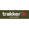 TRAKKER 