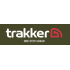 TRAKKER 