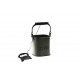 Кофа ZFISH MULTIFUNCTION WATER BUCKET 5L