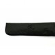 Калъф ZFISH SELECT ROD SLEEVE 12FT