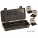 Кутия ZFISH Tackle Box Z-Box PRO 38 (4in1)