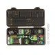 Кутия ZFISH Tackle Box Z-Box PRO 38 (4in1)