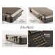 Кутия ZFISH Tackle Box Z-Box PRO 38 (4in1)