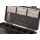 Кутия ZFISH Tackle Box Z-Box PRO 38 (4in1)