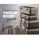 Кутия ZFISH Tackle Box Z-Box PRO 45 (4in1)