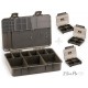 Кутия ZFISH Tackle Box Z-Box PRO 45 (4in1) Кутия ZFISH Tackle Box Z-Box PRO 45 (4in1)