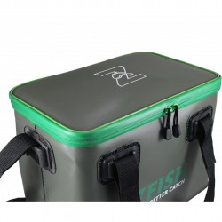 Чанта ZFISH WATERPROOF STORAGE BAG L