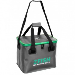 Чанта ZFISH WATERPROOF STORAGE BAG XL