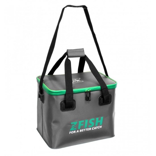 Чанта ZFISH WATERPROOF STORAGE BAG XL