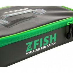 Чанта ZFISH WATERPROOF STORAGE BOX M