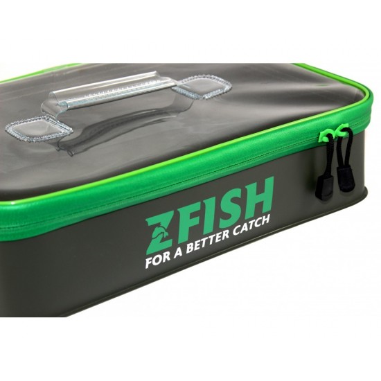 Чанта ZFISH WATERPROOF STORAGE BOX M