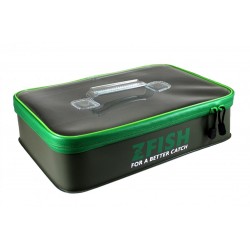 Чанта ZFISH WATERPROOF STORAGE BOX M
