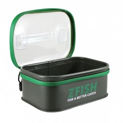 Чанта ZFISH WATERPROOF STORAGE BOX S