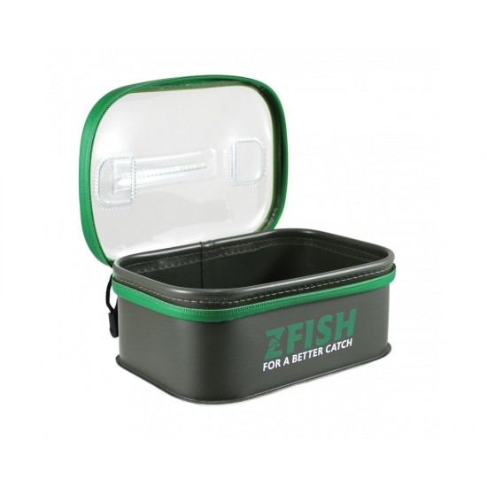 Чанта ZFISH WATERPROOF STORAGE BOX S