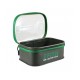 Чанта ZFISH WATERPROOF STORAGE BOX S