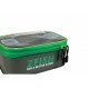 Чанта ZFISH WATERPROOF STORAGE BOX S