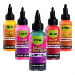 Атрактор ZFISH Bait Attractant