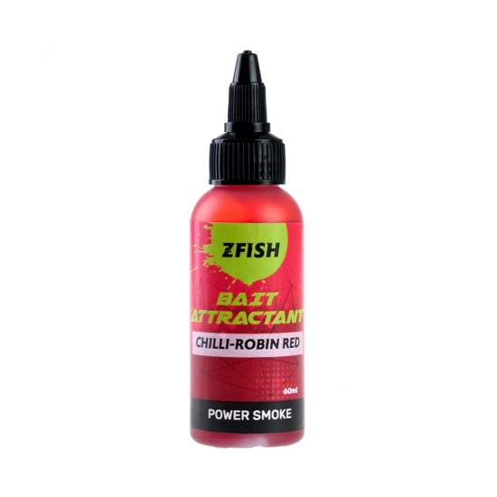 Атрактор ZFISH Bait Attractant