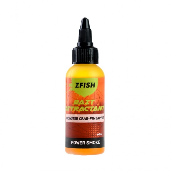 Атрактор ZFISH Bait Attractant