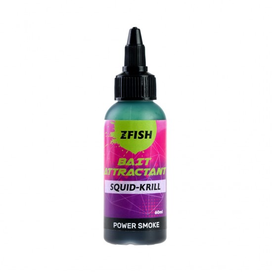 Атрактор ZFISH Bait Attractant