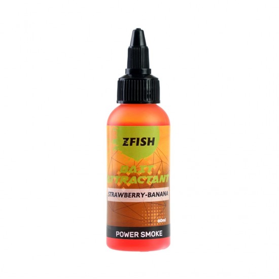 Атрактор ZFISH Bait Attractant