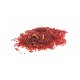 Пелети за метод ZFISH METHOD FEEDER READY MIX 600G ROBIN RED