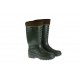 Ботуши ZFISH GREENSTEP BOOTS