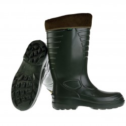 Ботуши ZFISH GREENSTEP BOOTS