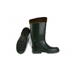 Ботуши ZFISH GREENSTEP BOOTS