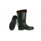 Ботуши ZFISH GREENSTEP BOOTS