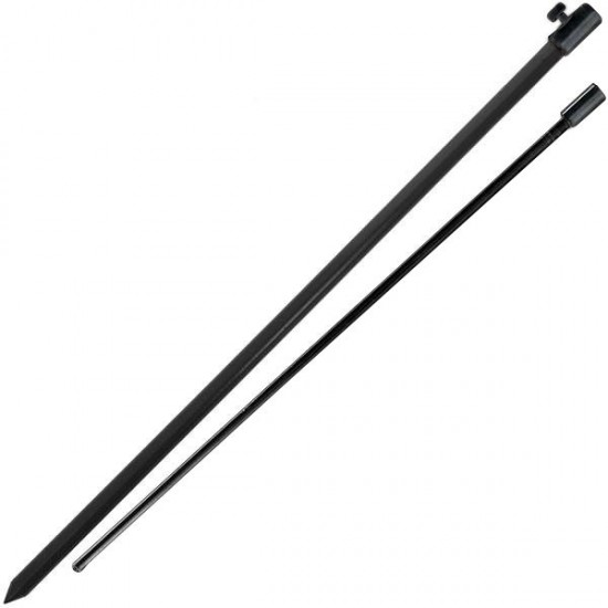 Колче ZFISH BANK STICK BLACK 50-90CM