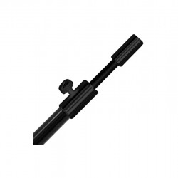 Колче ZFISH BANK STICK BLACK 50-90CM