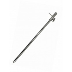 Колче ZFISH BANKSTICK ROYALE SLIM