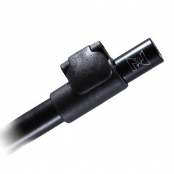Колче ZFISH BANKSTICK SUPERIOR DRILL