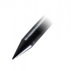 Колче ZFISH BANKSTICK SUPERIOR SHARP