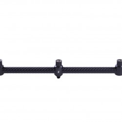 Бъзбар ZFISH CARBON BUZZER BAR 30CM/3 RODS