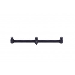 Бъзбар ZFISH CARBON BUZZER BAR 30CM/3 RODS
